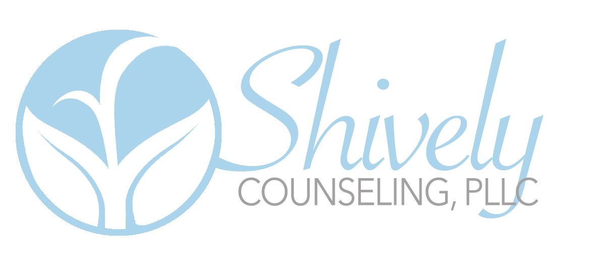 Shively Counseling, PLLC