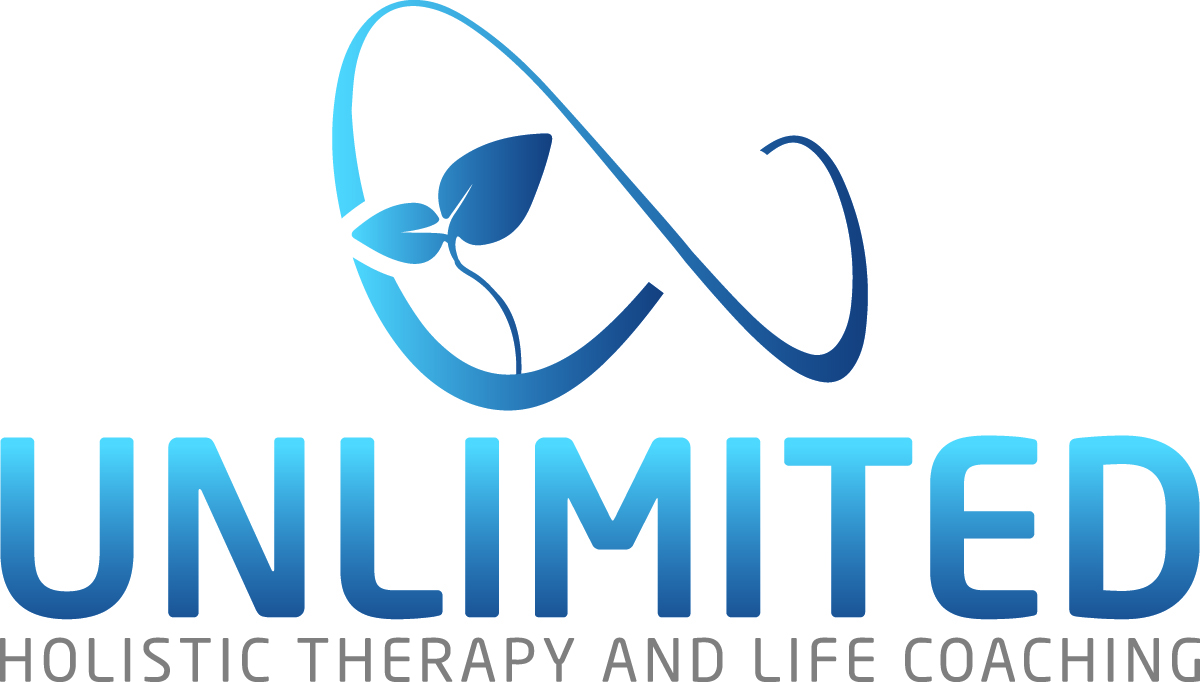Unlimited Holistic Therapy and Life Coaching