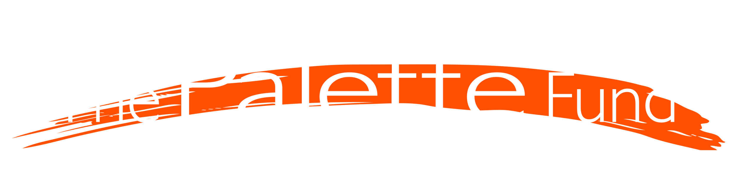 The Palette Fund the-palette-fund