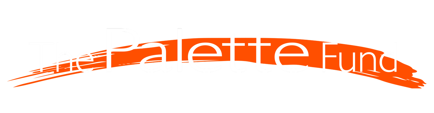 the-palette-fund