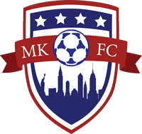Manhattan Kickers FC
