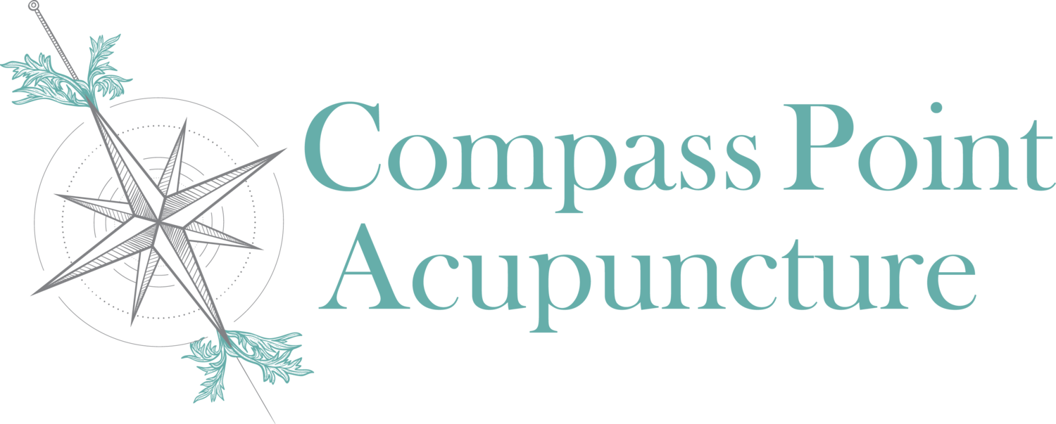 Compass Point Acupuncture & Bodywork Clinic