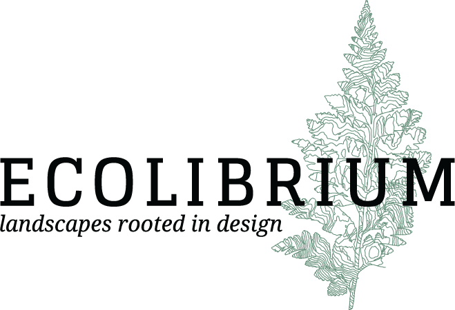 ECOLIBRIUM, LLC