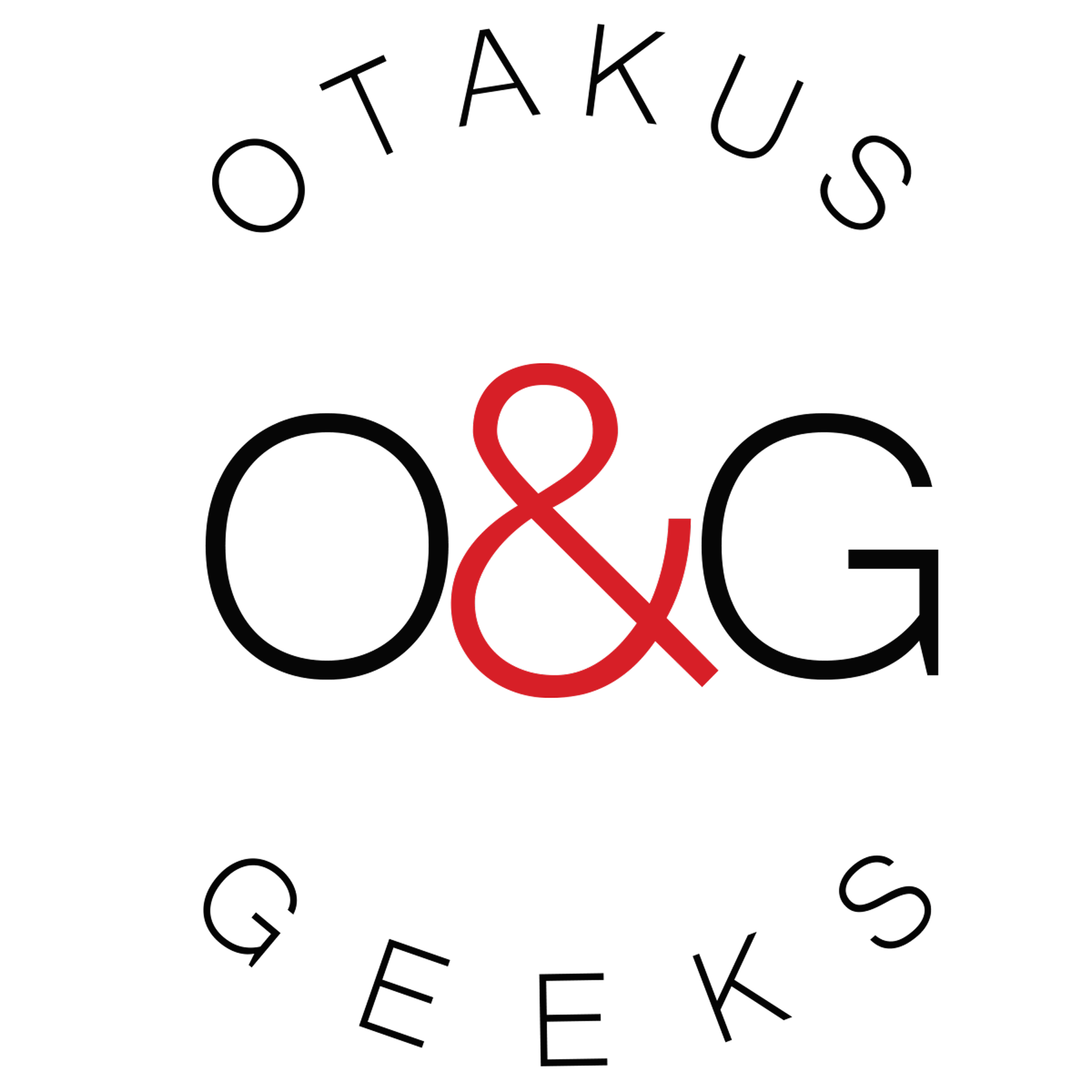 Ouran High School Host Club Fanfic Ch. 4 — Otakus \u0026 Geeks, image size:1800x1800