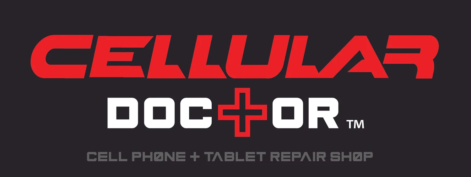Cellular Doctor - Cell Phone Repair