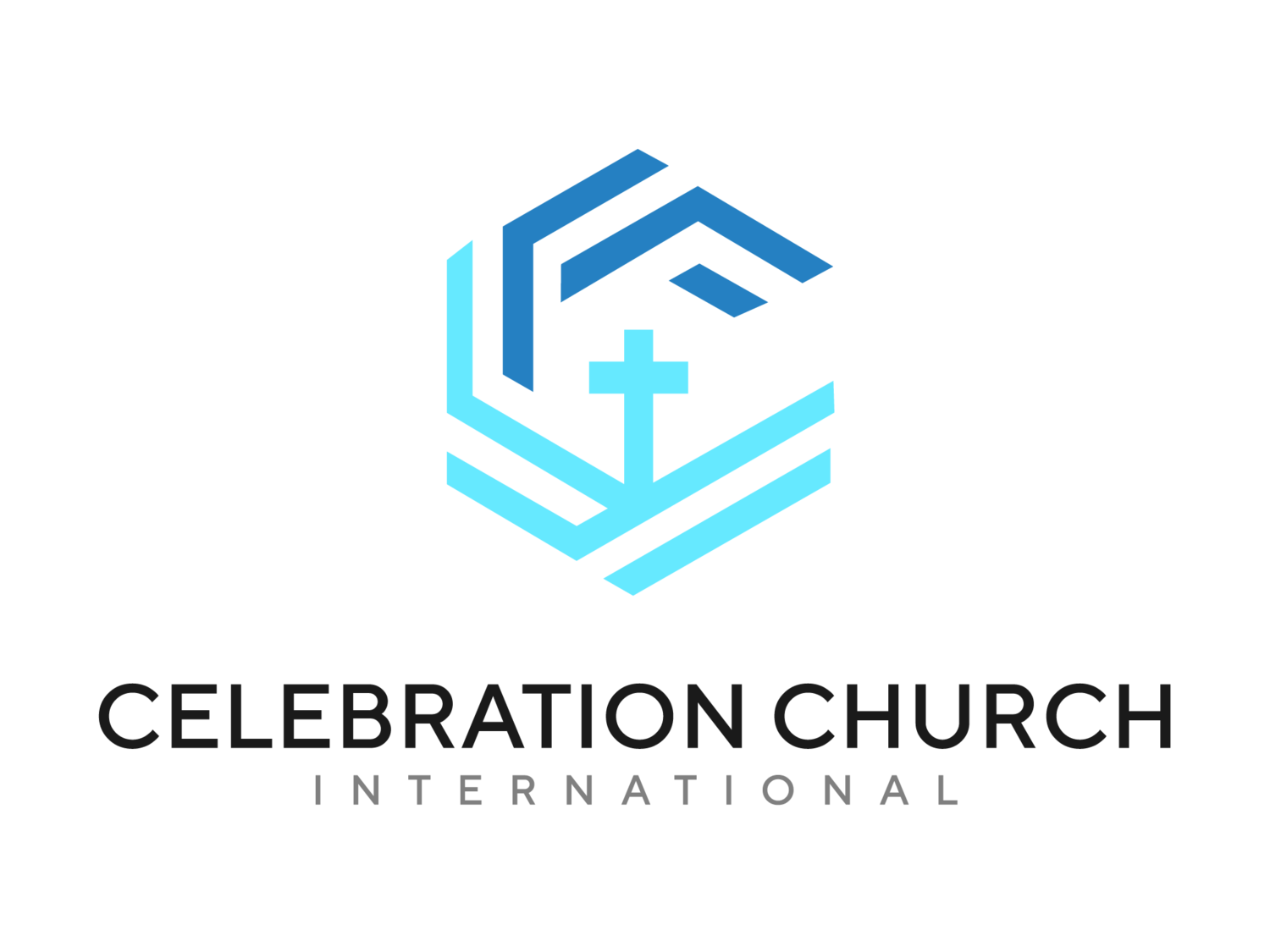 Celebration Church International