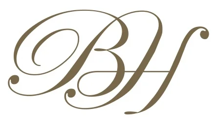 THE BRANDY HOTEL