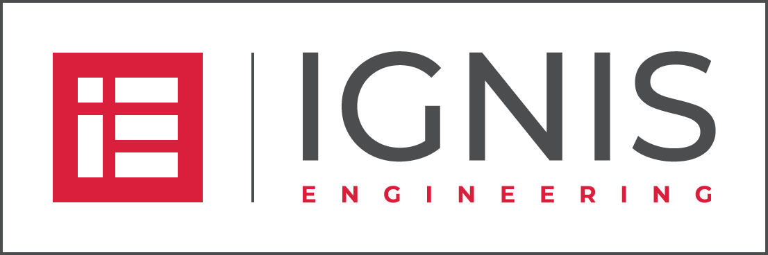Ignis Engineering, LLC
