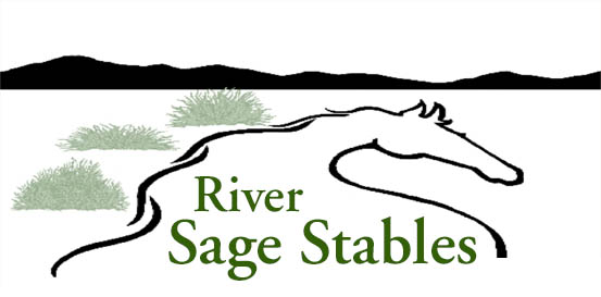 River Sage Stables
