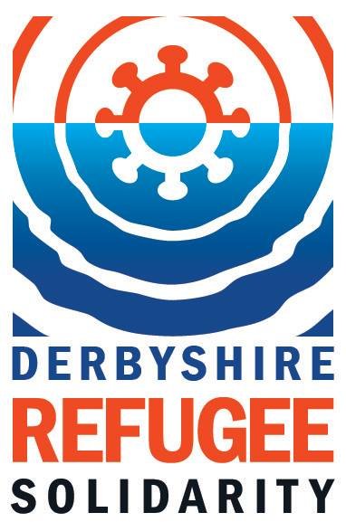 Derbyshire Refugee Solidarity