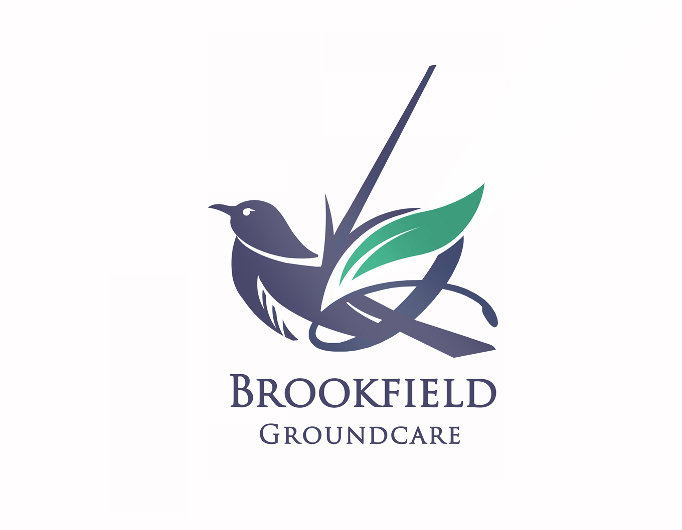 Brookfield Groundcare