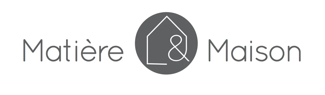               Matière & Maison spécialiste du sol