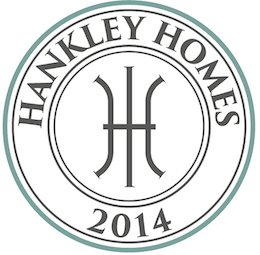 Construction Project Management | Hankley Froyle Homes Ltd
