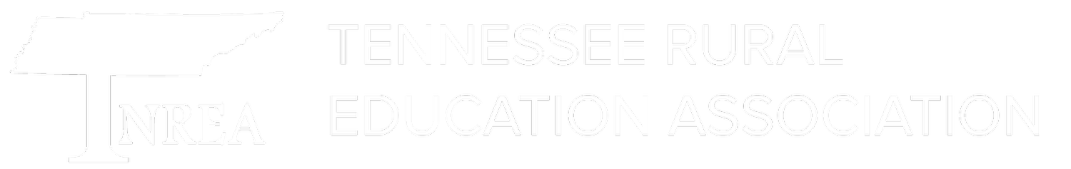 Tennessee Rural Education Association