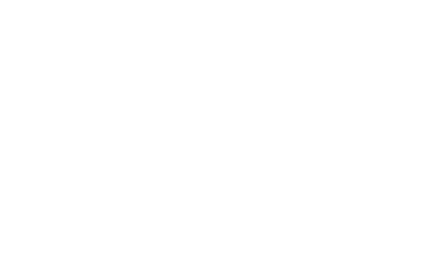 Rancho Avellanas