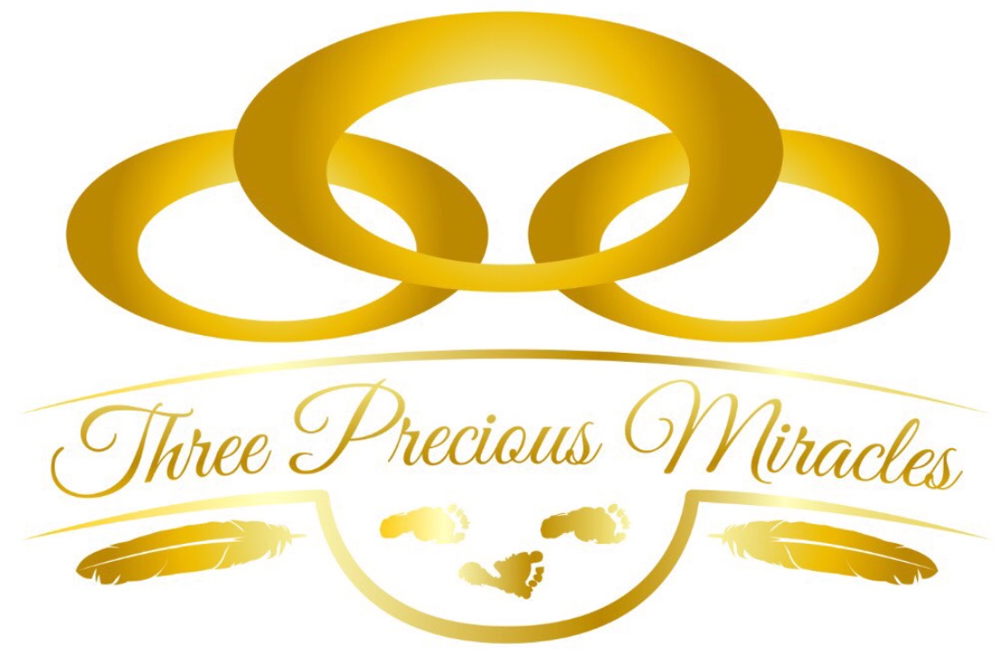 Three Precious Miracles