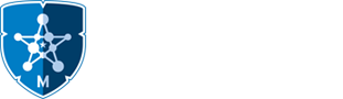 Honors College, Integrated Life Sciences