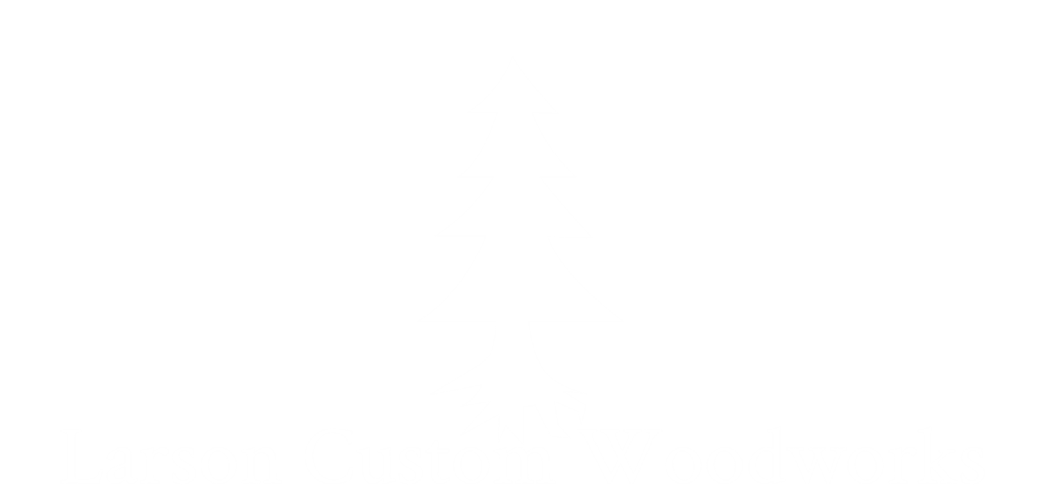 Larson Custom Woodworks