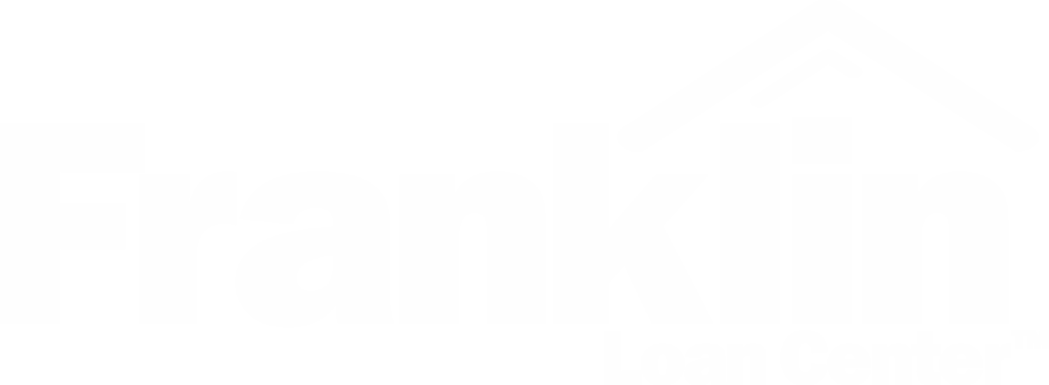 Franklin Loan Center