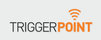 Trigger Point Services