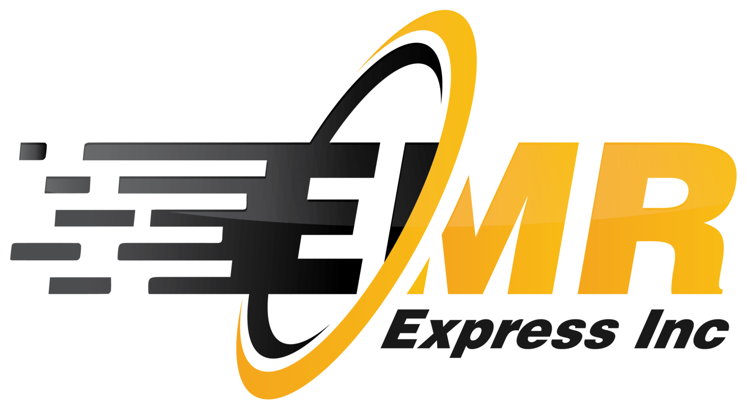 Emr Express, Inc.