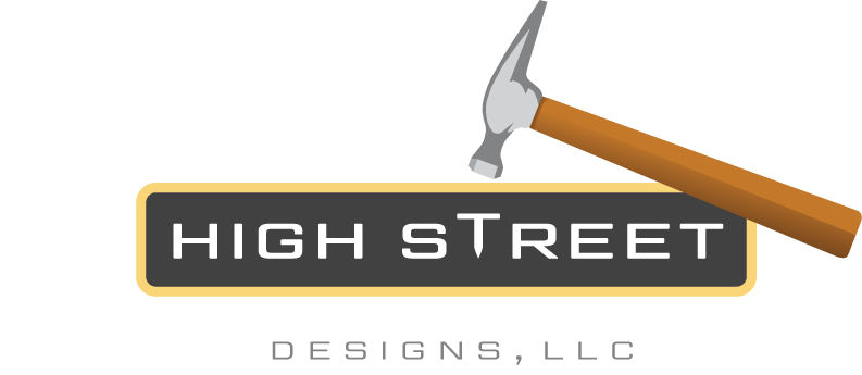 High Street Designs LLC