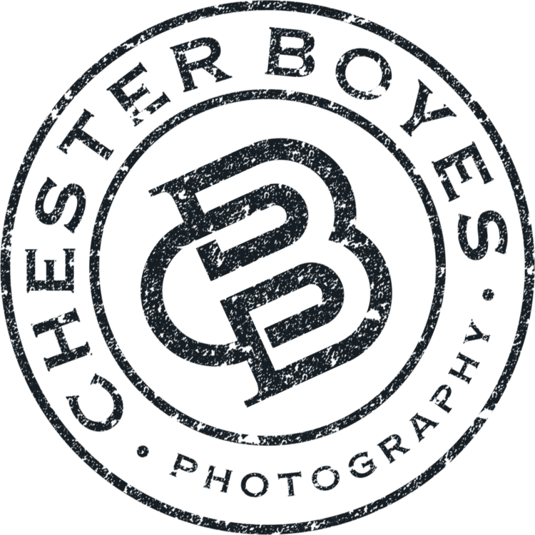  Chester Boyes Photography