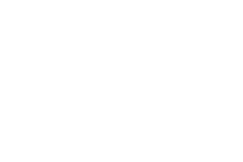 Paul Jacala