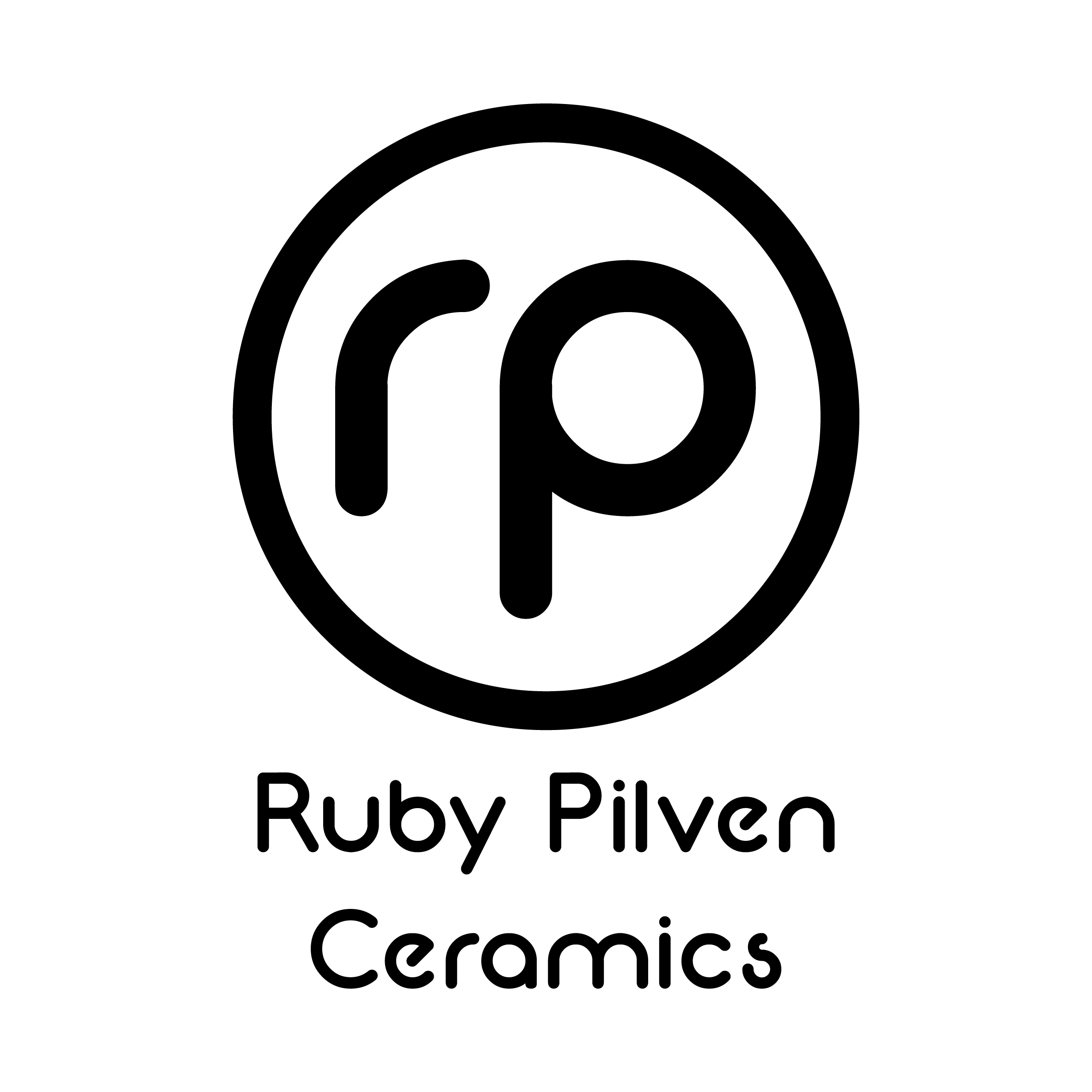 Ruby Pilven