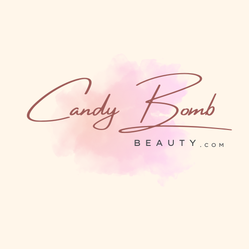 Candy Bomb Beauty