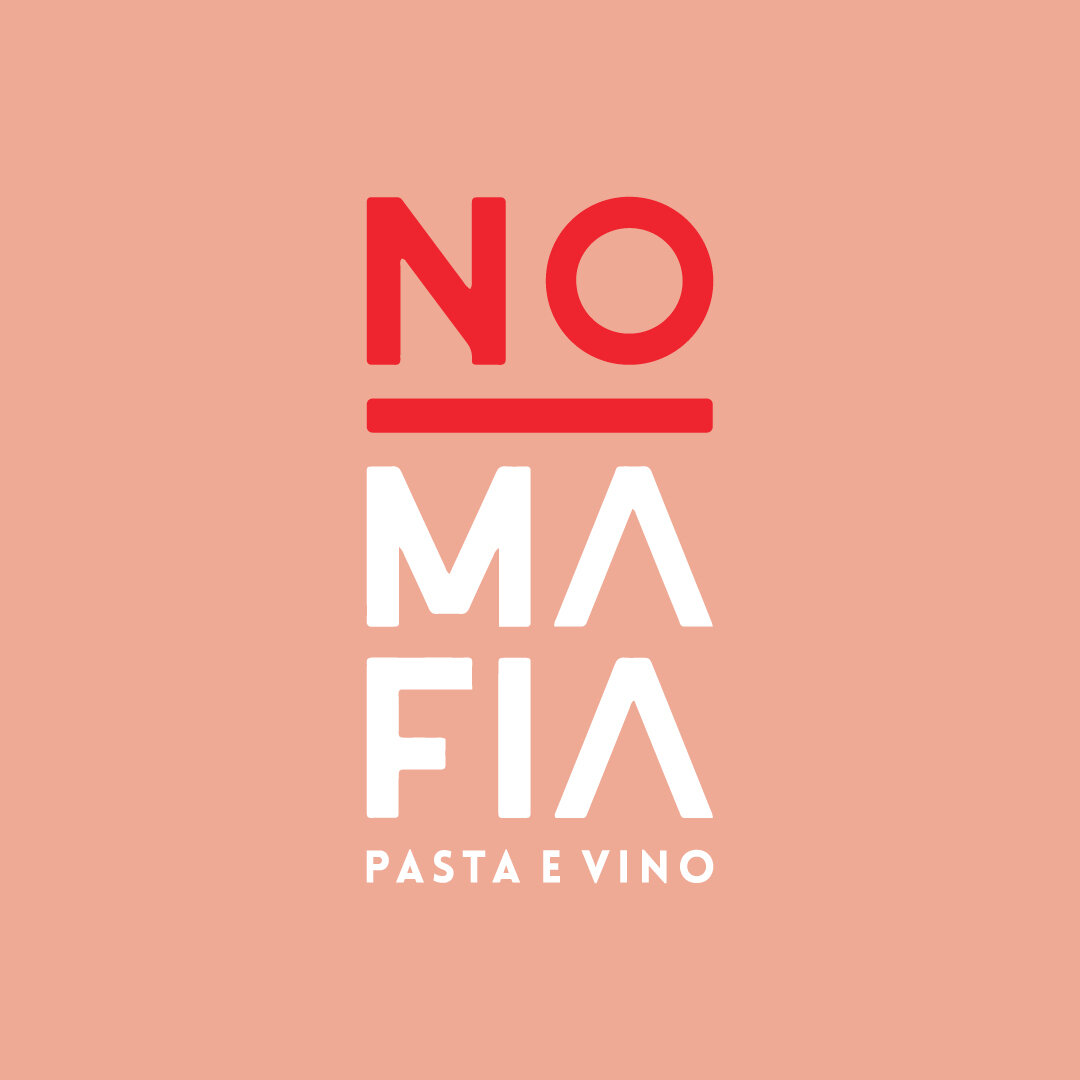 No Mafia