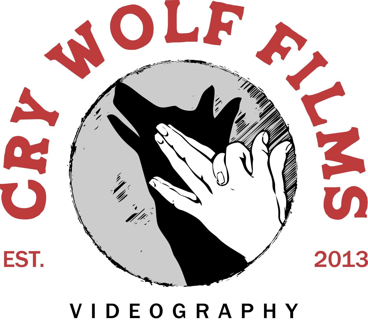 CRY WOLF FILMS