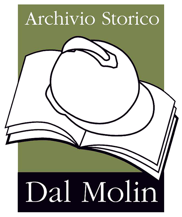 Archivio Storico Dal Molin