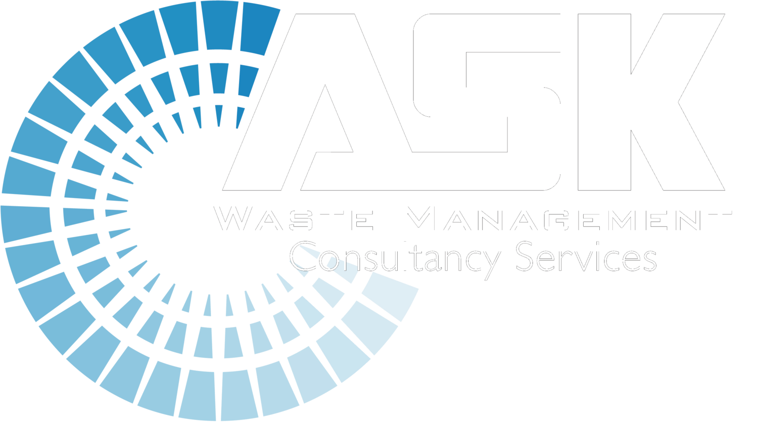 ASK Waste Management