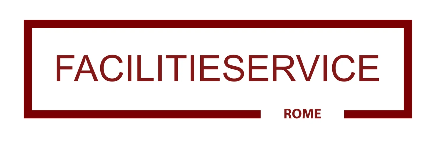 FACILITIESERVICE