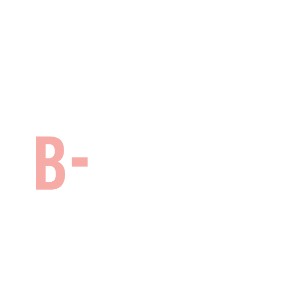 B-Towne Salon