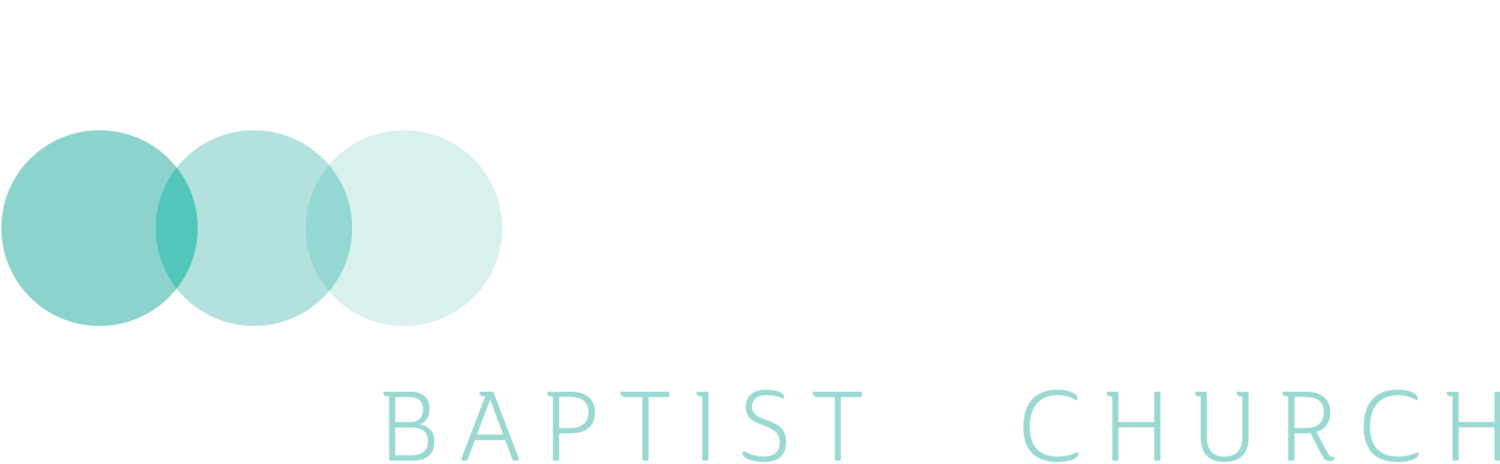 Hope Baptist Mankato