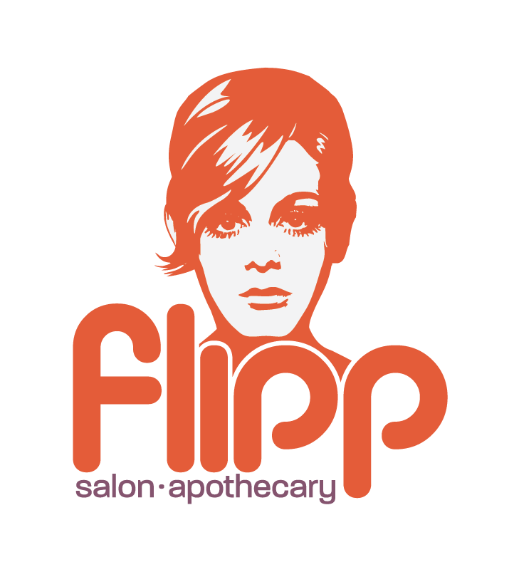 Flipp Salon