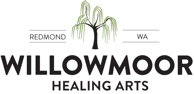 Willowmoor Healing Arts