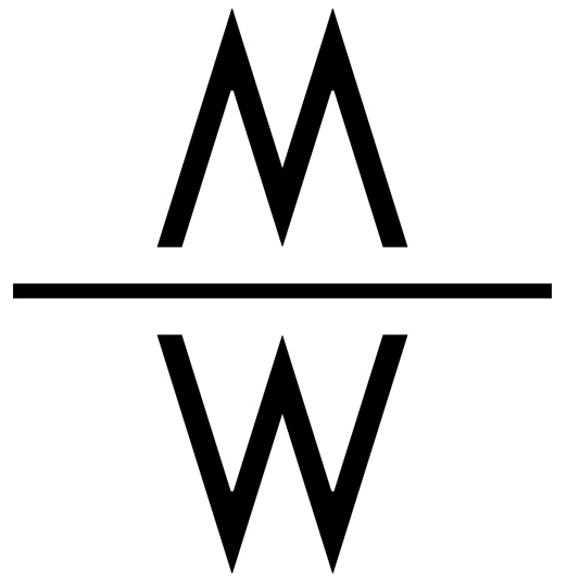 M|W