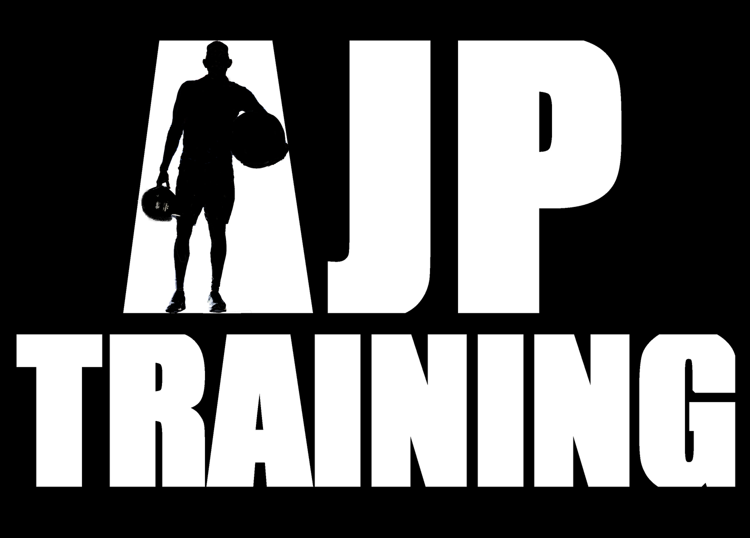 AJP Training
