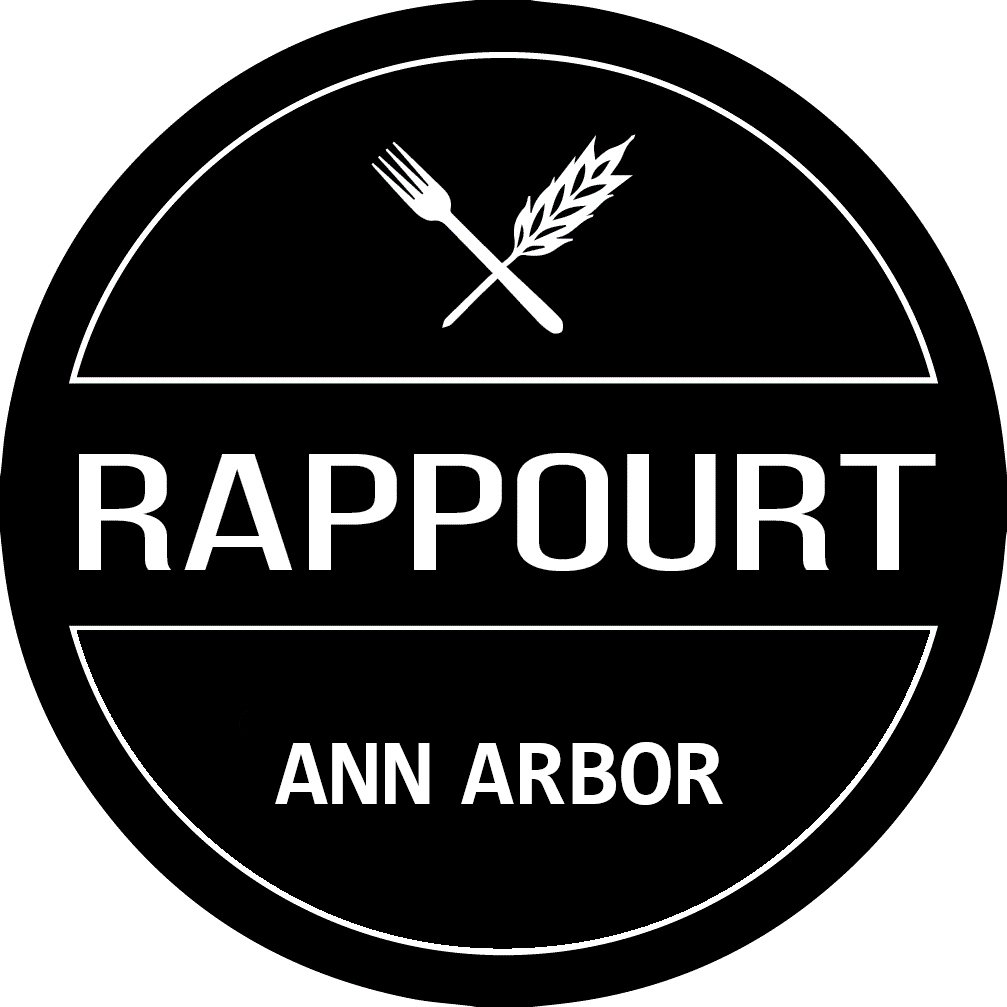 RAPPOURT