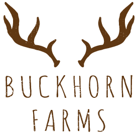 Buckhorn Farms