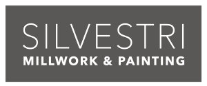 Silvestri Millwork And Painting