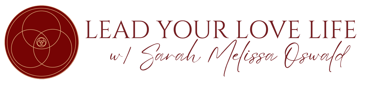 Sarah Melissa Oswald