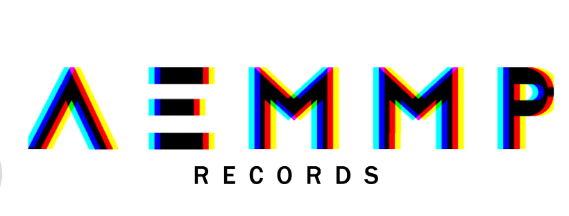 AEMMP Records 