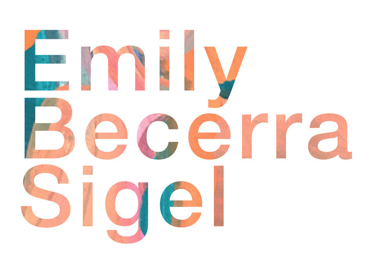 Emily Becerra