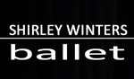 Shirley Winters Ballet