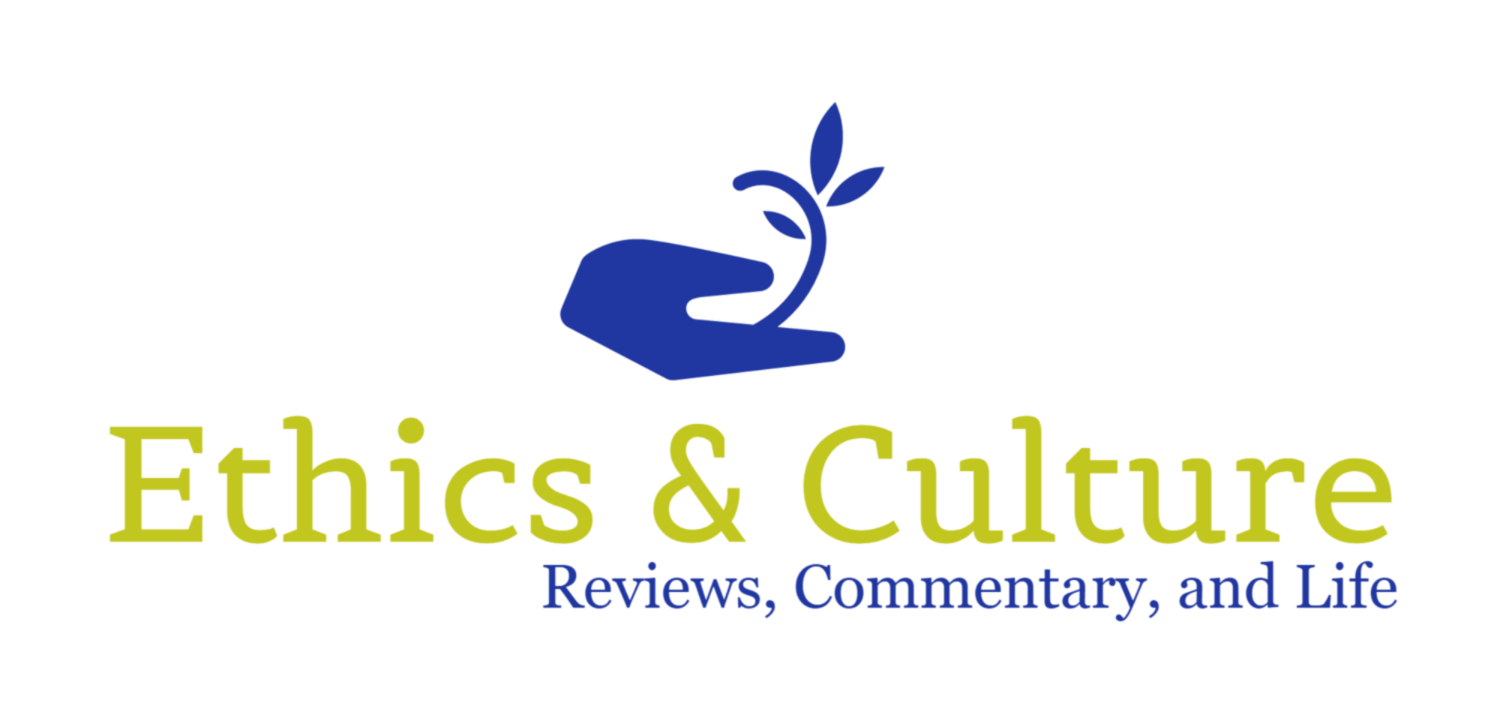 Ethics and Culture