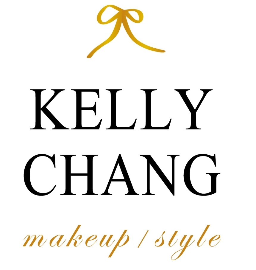 Kelly Chang